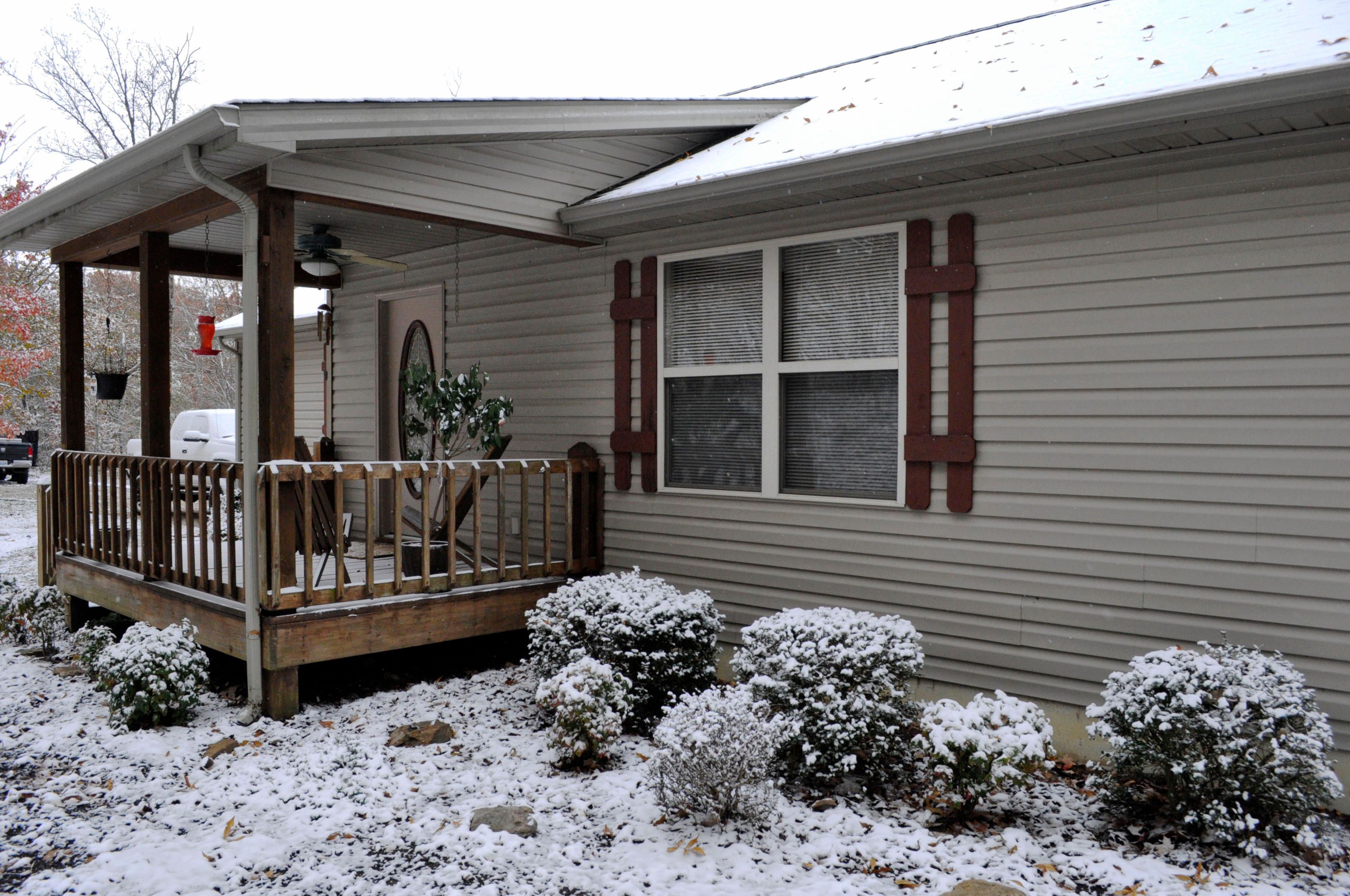 Monticello, Wayne County, KY House for sale Property ID 336704911