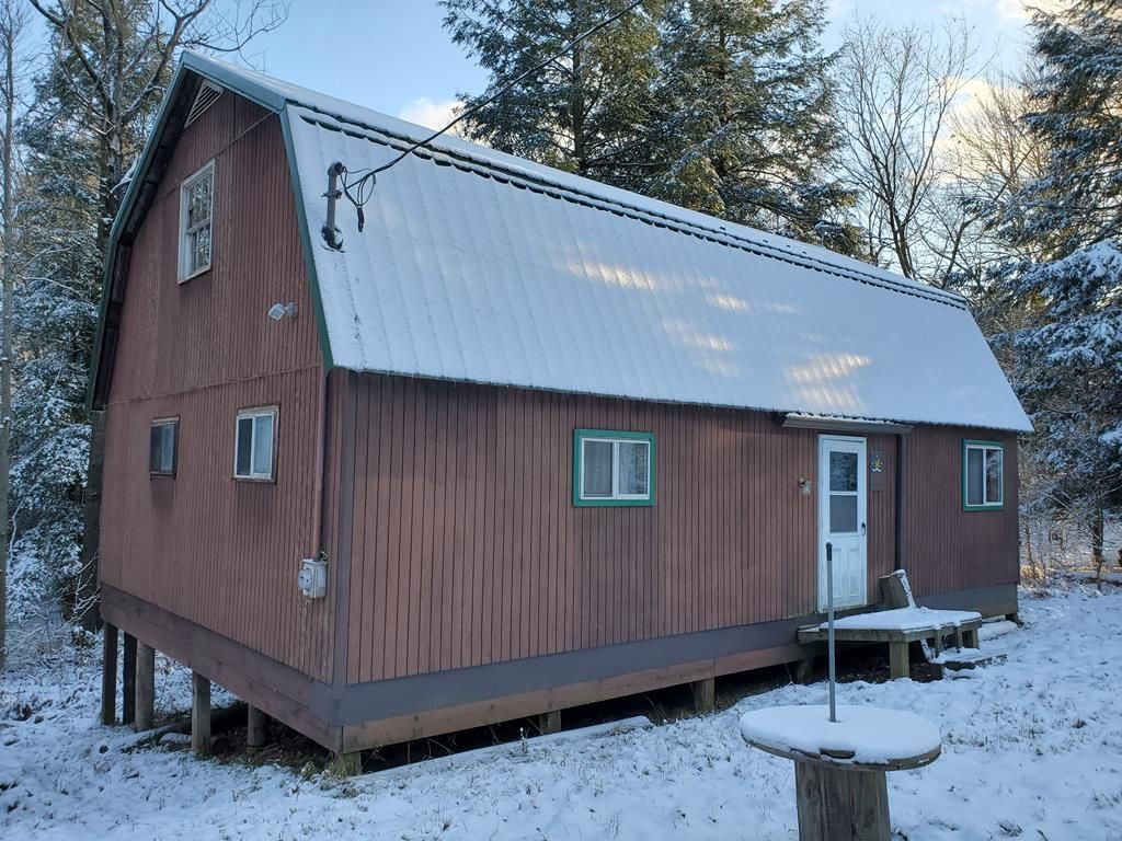 Troy, Bradford County, PA House for sale Property ID 338901288 LandWatch