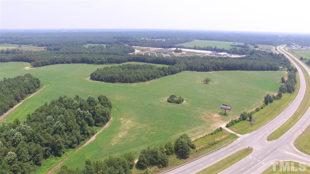 Clayton, Johnston County, NC Undeveloped Land for sale Property ID 336717946 LandWatch