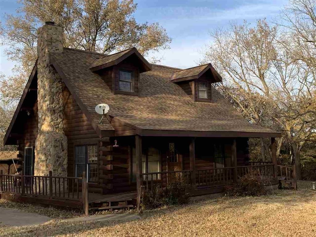 Kaw City, Kay County, OK House for sale Property ID 336698753 LandWatch