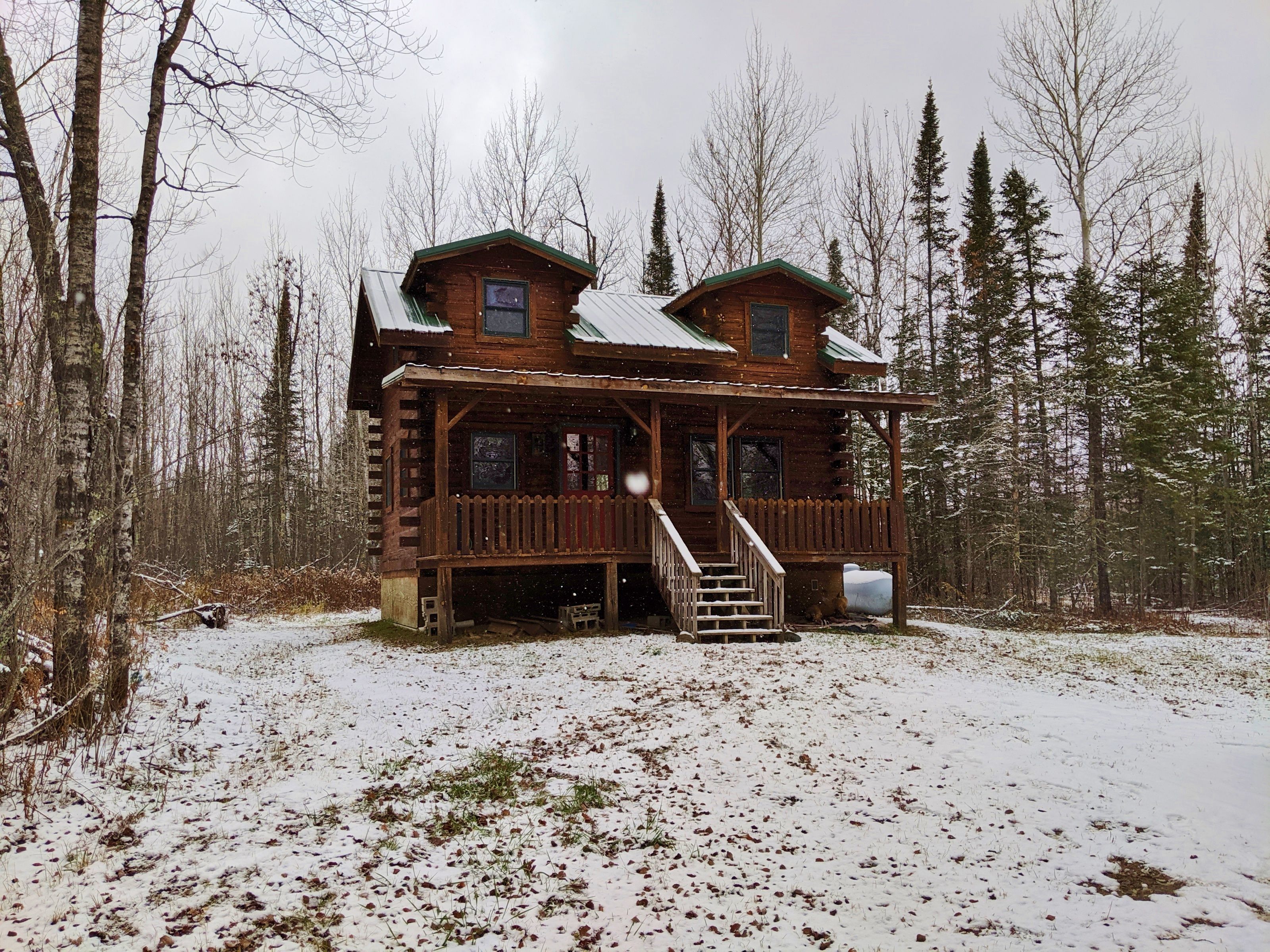 Northome, Itasca County, MN House for sale Property ID 336698940