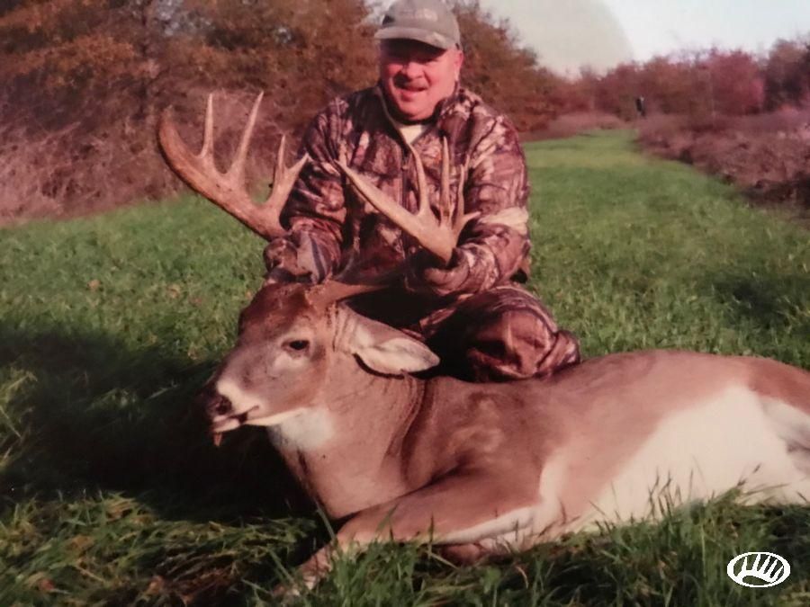 Arkansas City, Desha County, AR Recreational Property, Hunting Property for sale Property ID