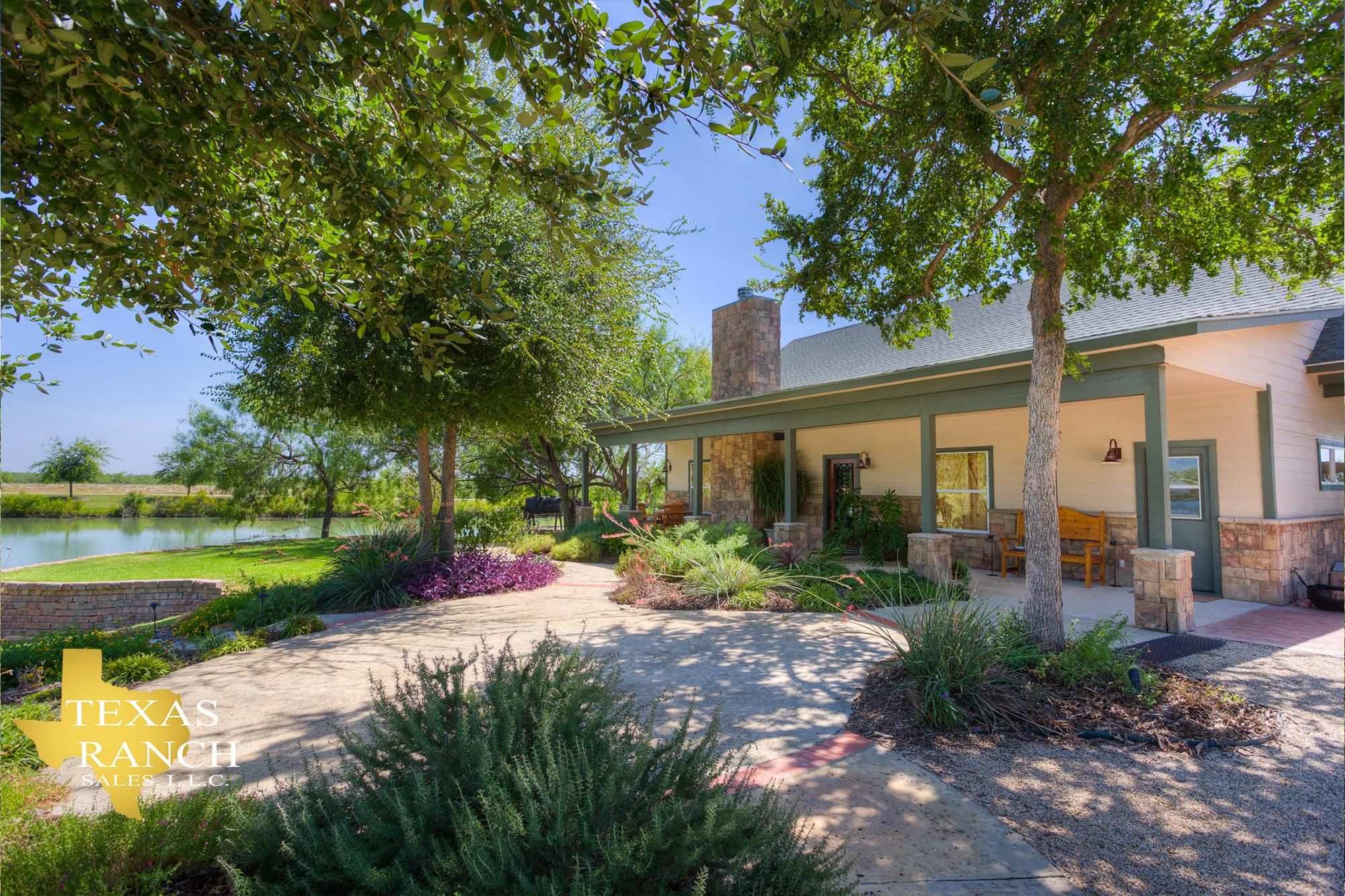 D'Hanis, Medina County, TX Farms and Ranches, Recreational Property