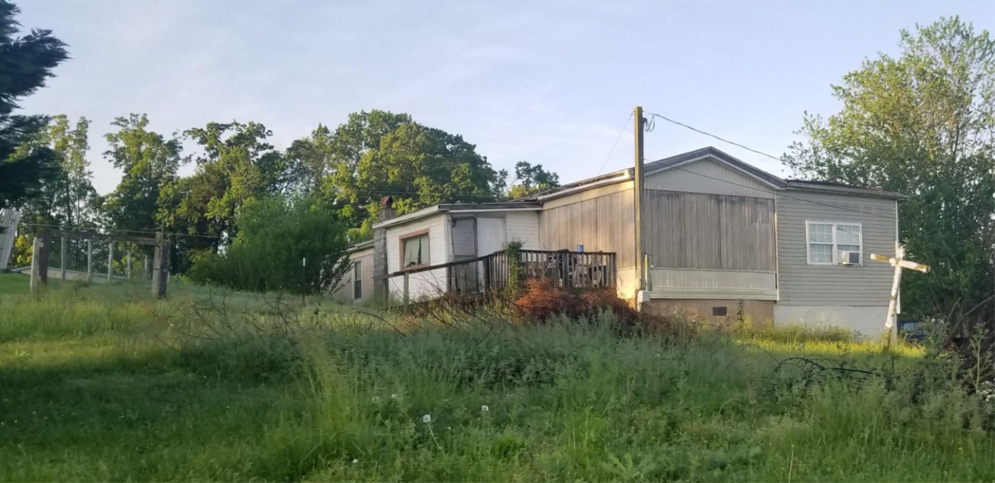 Chuckey, Greene County, TN House for sale Property ID 336718360