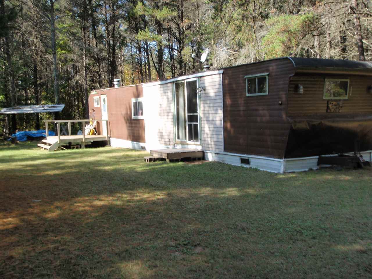 Pembine, County, WI House for sale Property ID 336718488