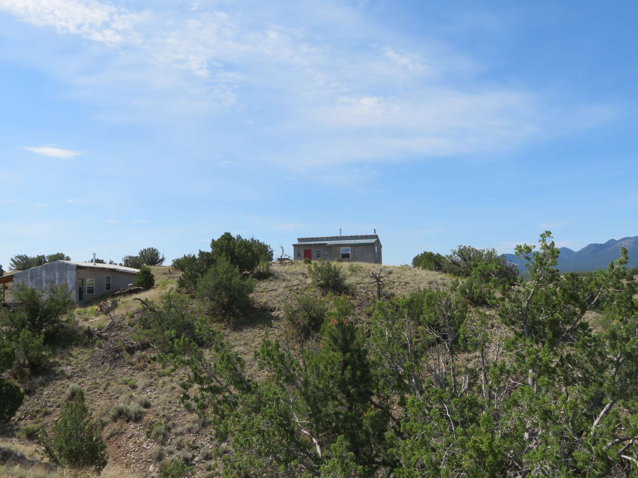 Cerrillos, Santa Fe County, NM House for sale Property ID 336717169