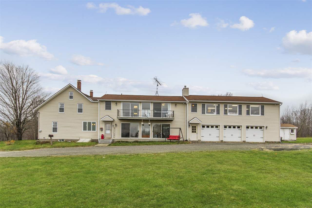 Jaffrey, Cheshire County, NH House for sale Property ID 336687147