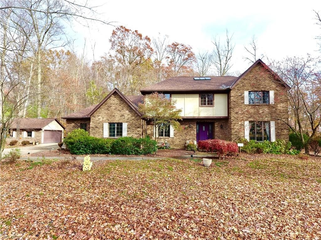 Canfield, Mahoning County, OH House for sale Property ID 336703028