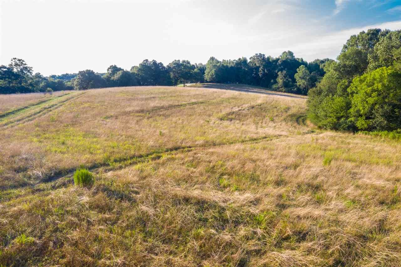 Woodruff, Spartanburg County, SC Undeveloped Land, Lakefront Property
