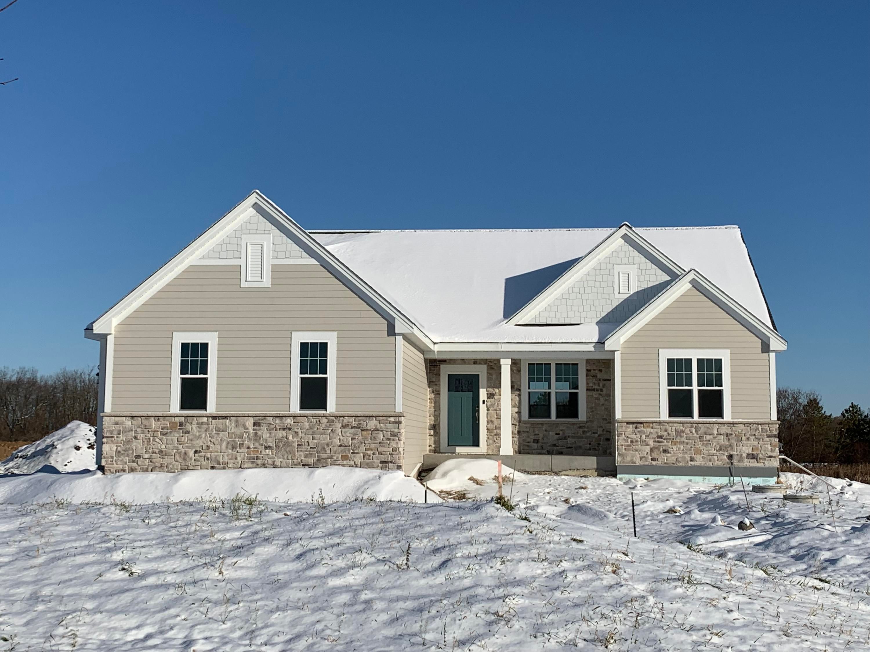 Slinger, Washington County, WI House for sale Property ID 336713810