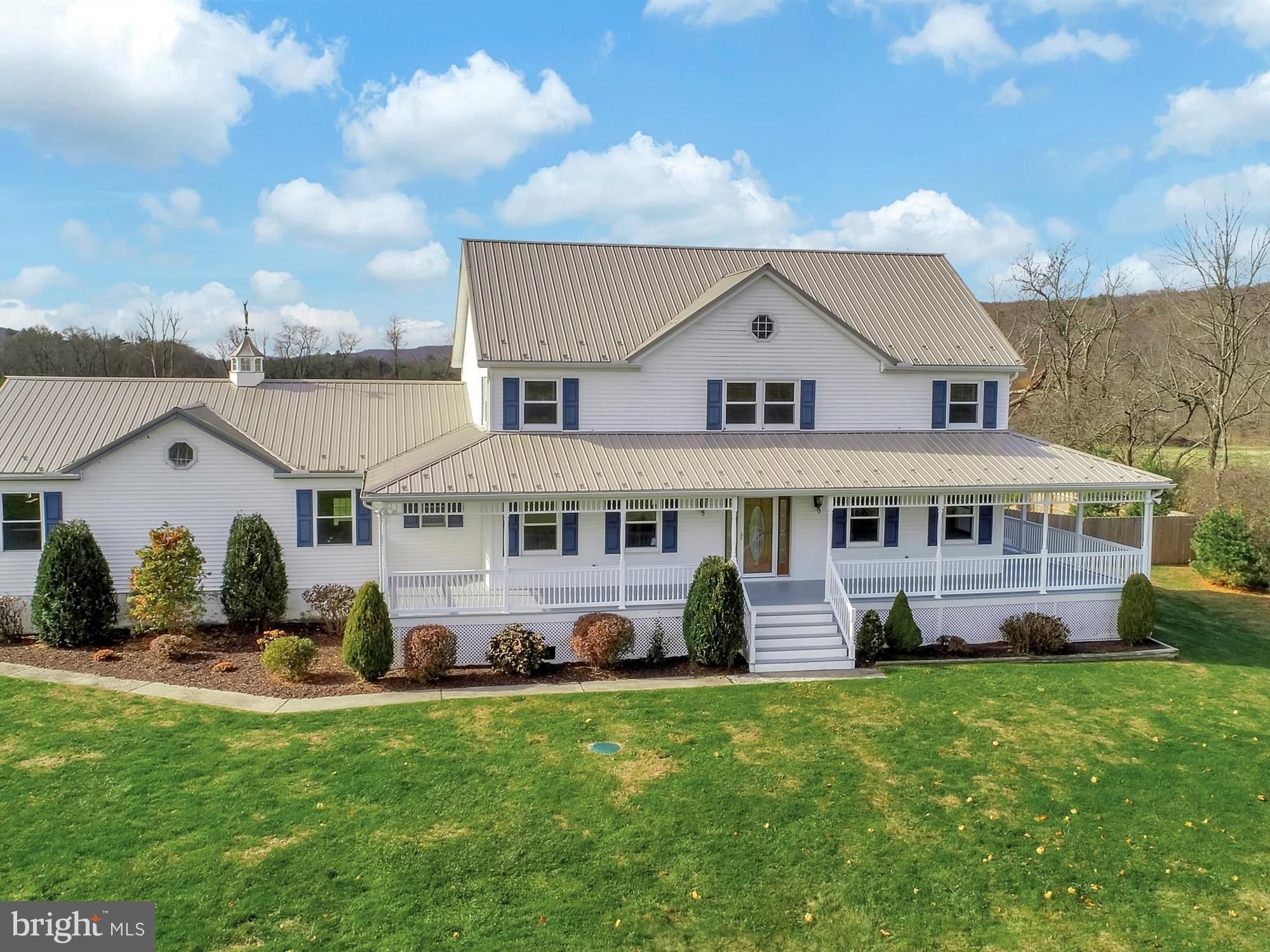 Tamaqua, Schuylkill County, PA House for sale Property ID 336725872