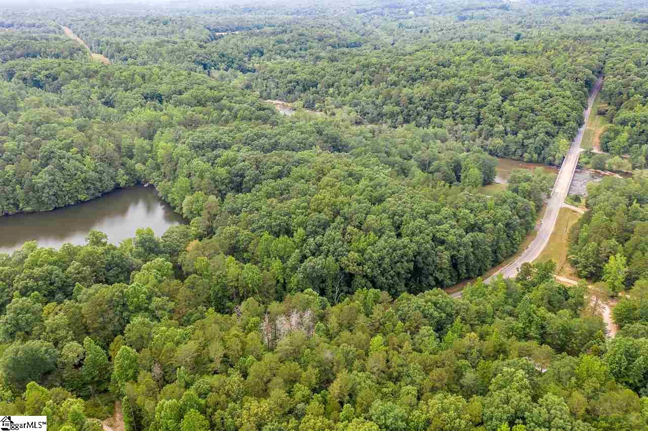 Enoree, Spartanburg County, SC Undeveloped Land for sale Property ID