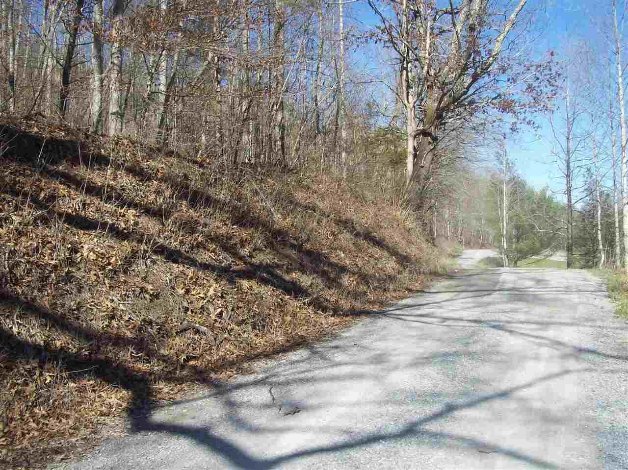 Sneedville, Hancock County, TN Undeveloped Land for sale Property ID