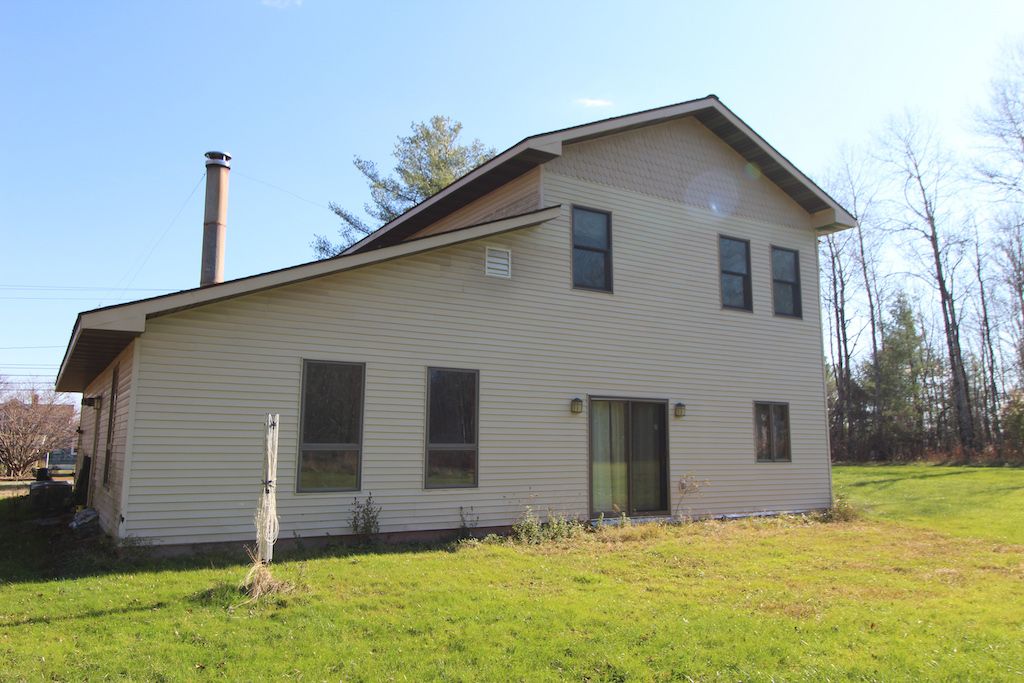 Cochecton, Sullivan County, NY House for sale Property ID 336719208