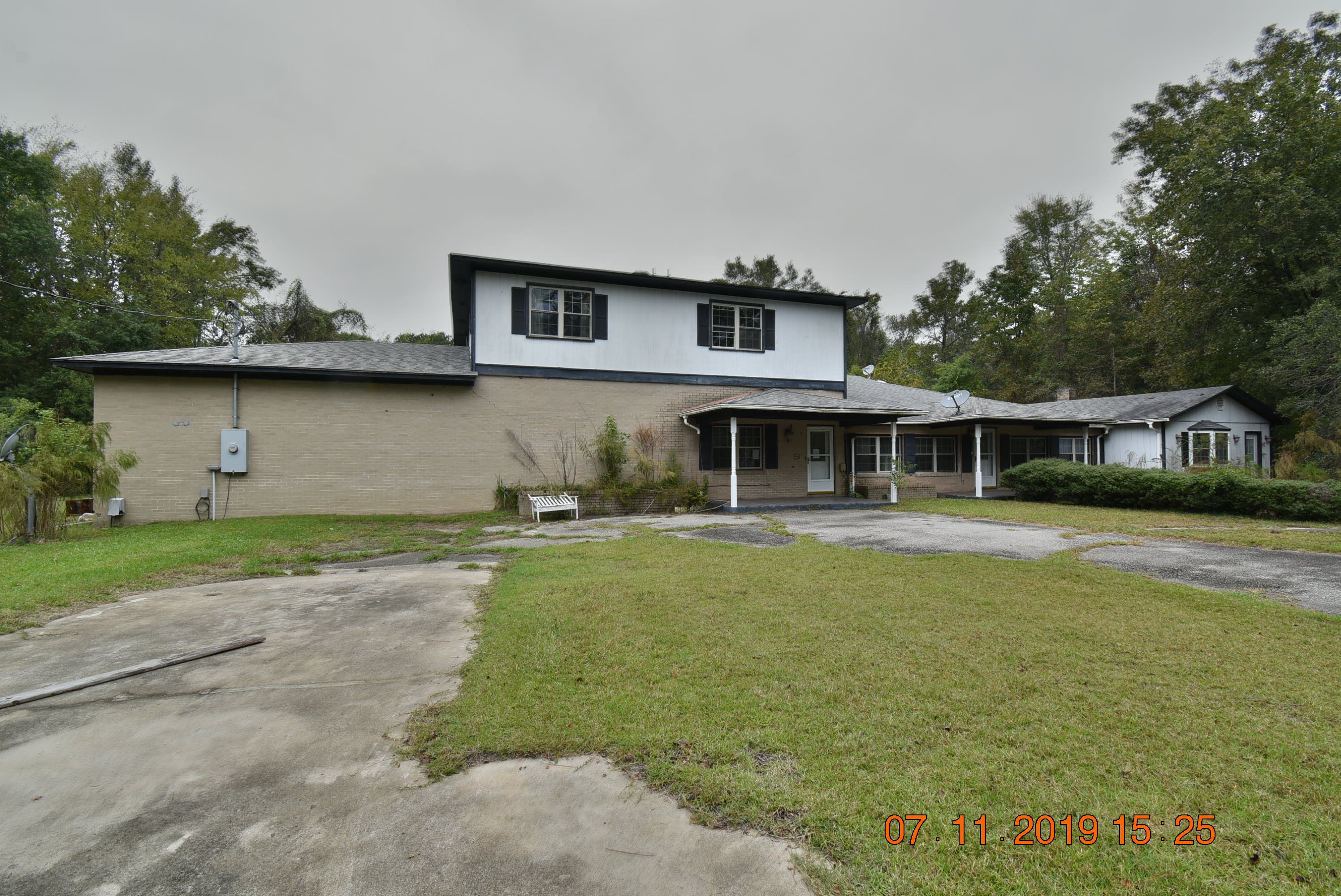 Seabrook, Charleston County, SC House for sale Property ID 336719233