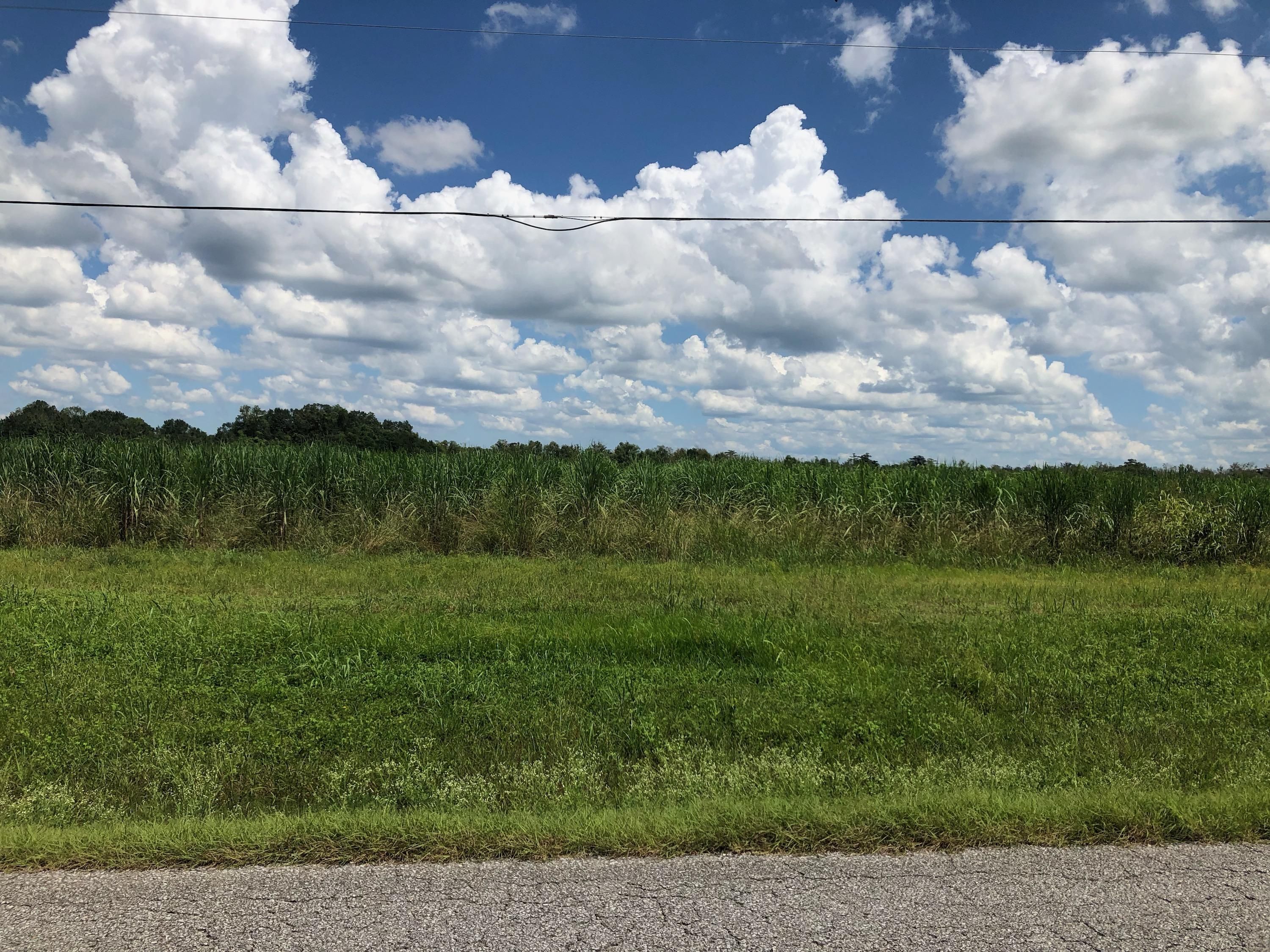 Schriever, Terrebonne Parish, LA Farms and Ranches, Recreational