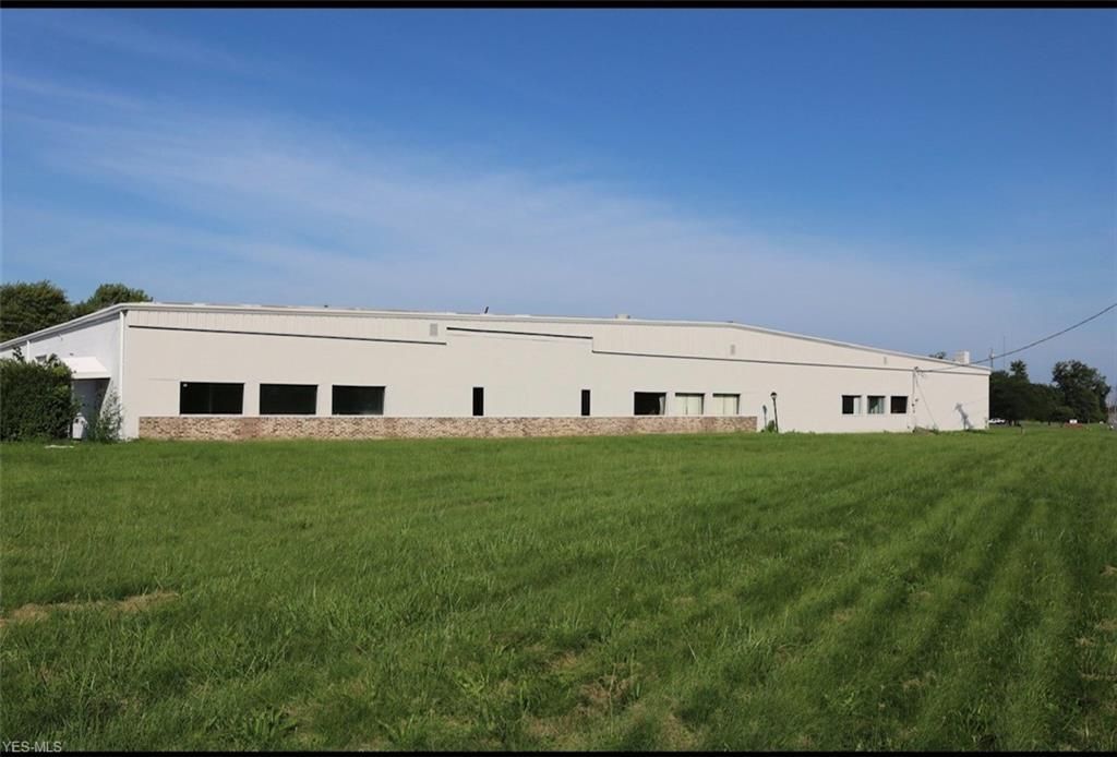 Norwalk, Huron County, OH Commercial Property, House for sale Property