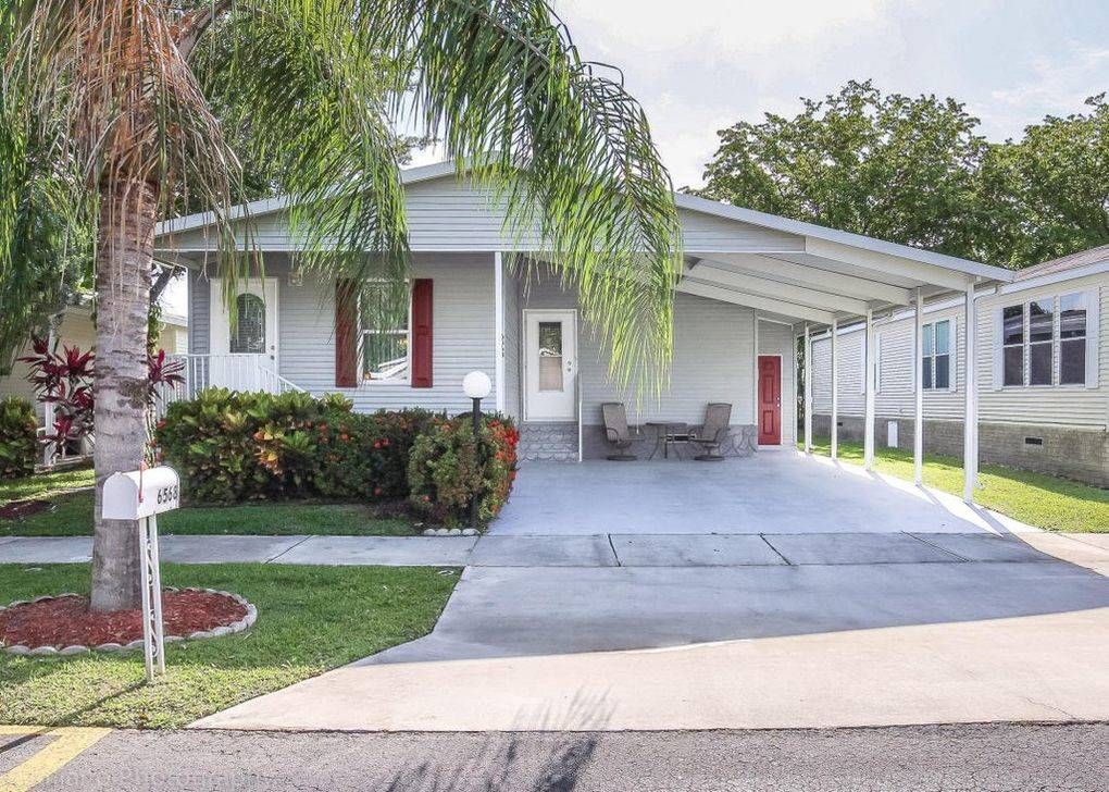 Coconut Creek, Broward County, FL House for sale Property ID 336733684