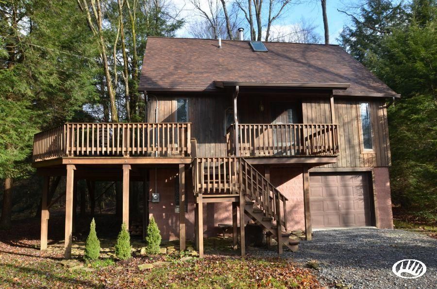 90 Tree House Lane, Wilcox, PA 15870 LandWatch
