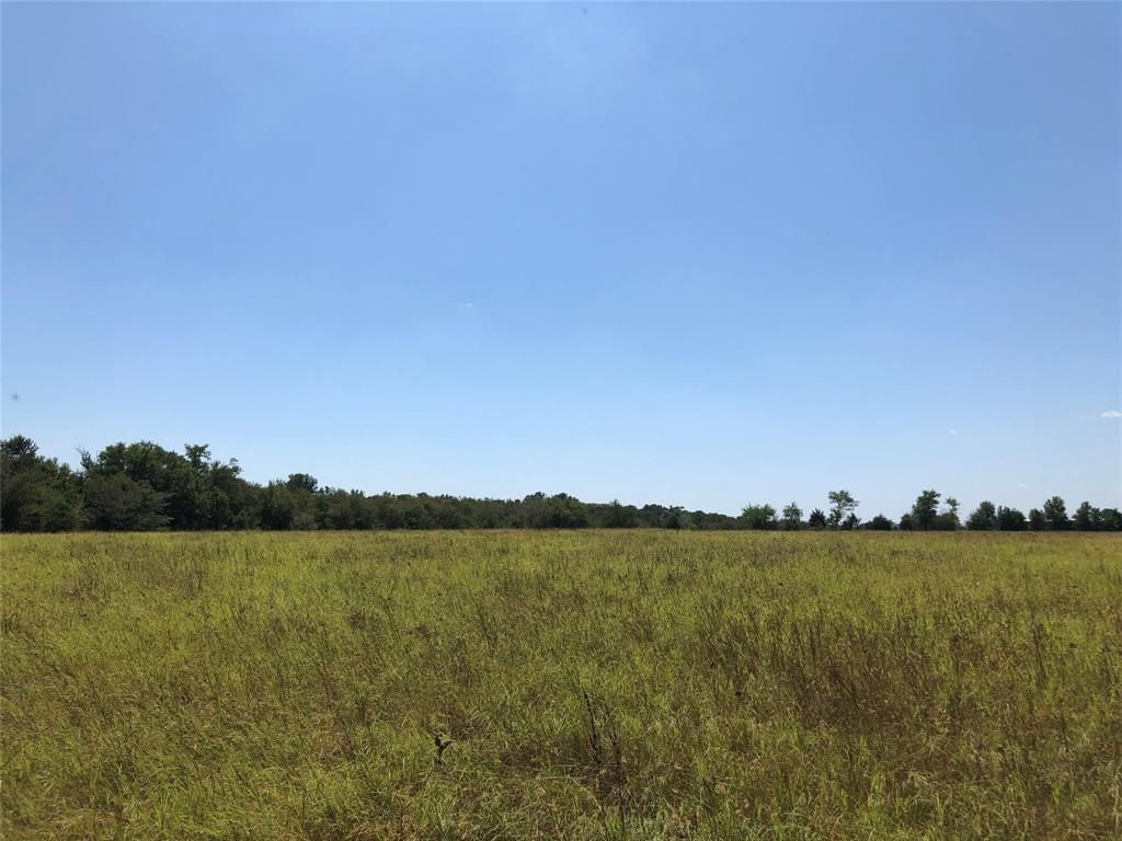 Sulphur Springs, Hopkins County, TX Farms and Ranches, Recreational