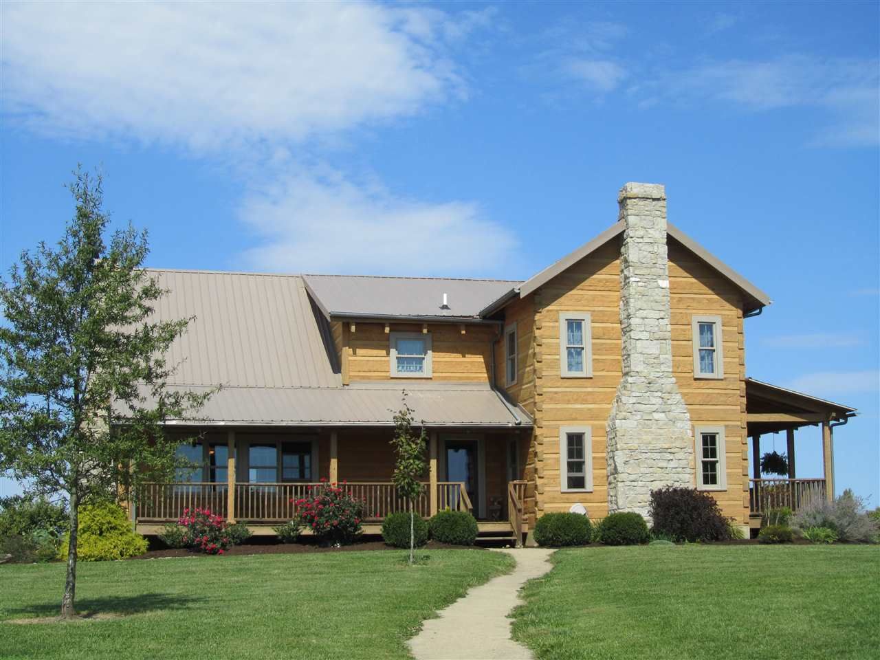 Maysville, Mason County, KY House for sale Property ID 336732831
