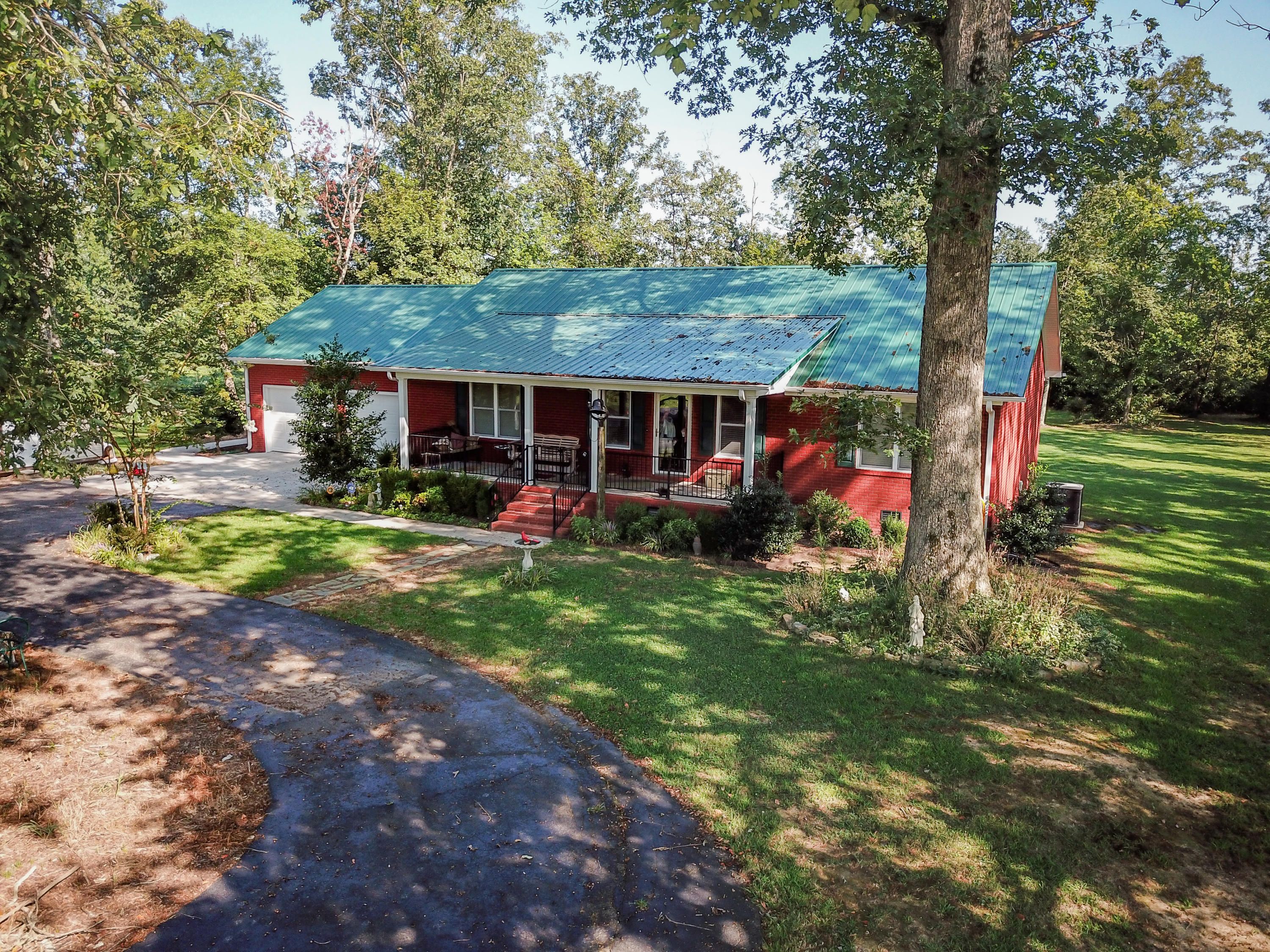 Dutton, Jackson County, AL House for sale Property ID 336728571