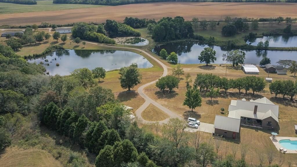 Wicksburg, Houston County, AL House for sale Property ID 336729339