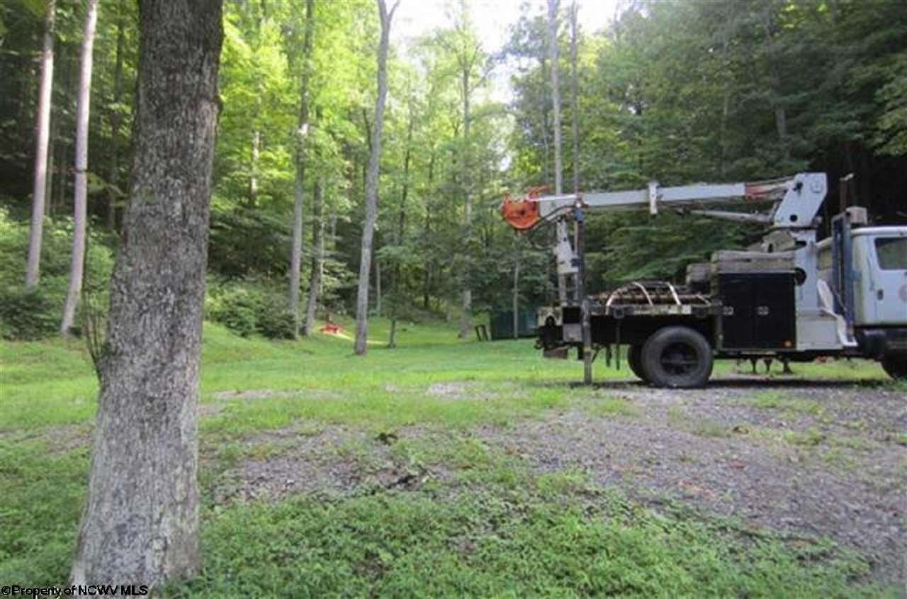 Salem, Doddridge County, WV Farms and Ranches for sale Property ID