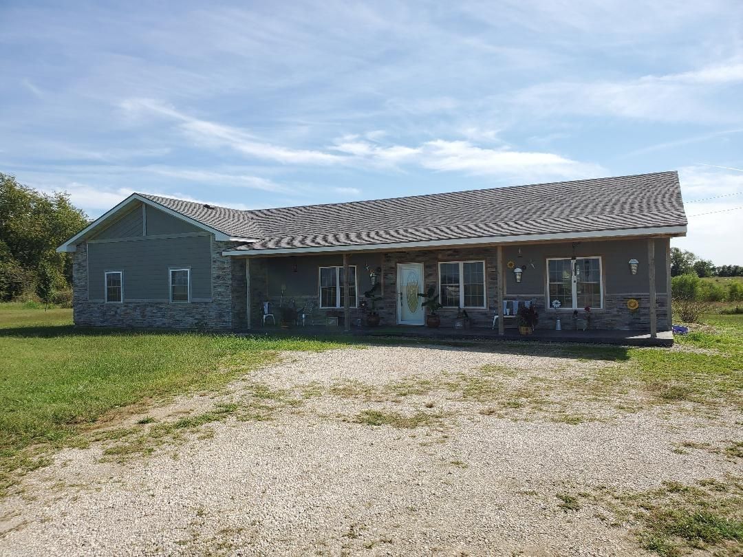 Erie, Neosho County, KS House for sale Property ID 336332309 LandWatch