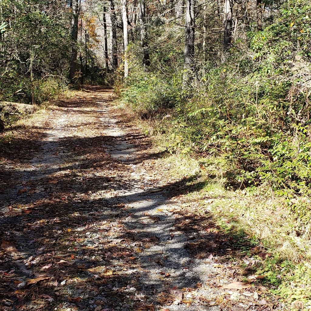 Sapphire, Transylvania County, NC Undeveloped Land, Homesites for sale