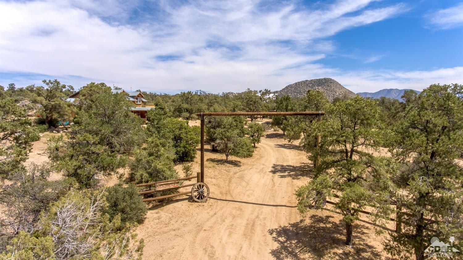 Mountain Center, Riverside County, CA House for sale Property ID 336728844 LandWatch