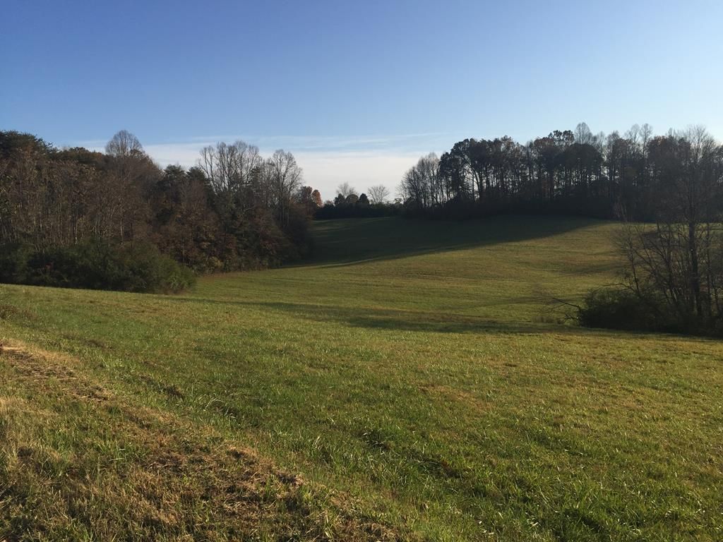 Sparta, White County, TN Undeveloped Land for sale Property ID 336683402 LandWatch