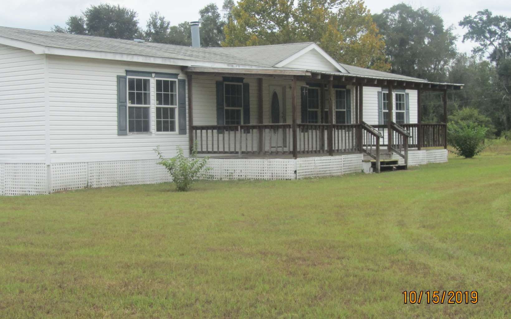 Jennings, Hamilton County, FL House for sale Property ID 336740216