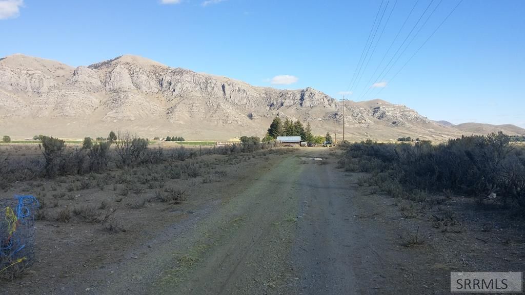 Arco, Butte County, ID House for sale Property ID 336741349 LandWatch