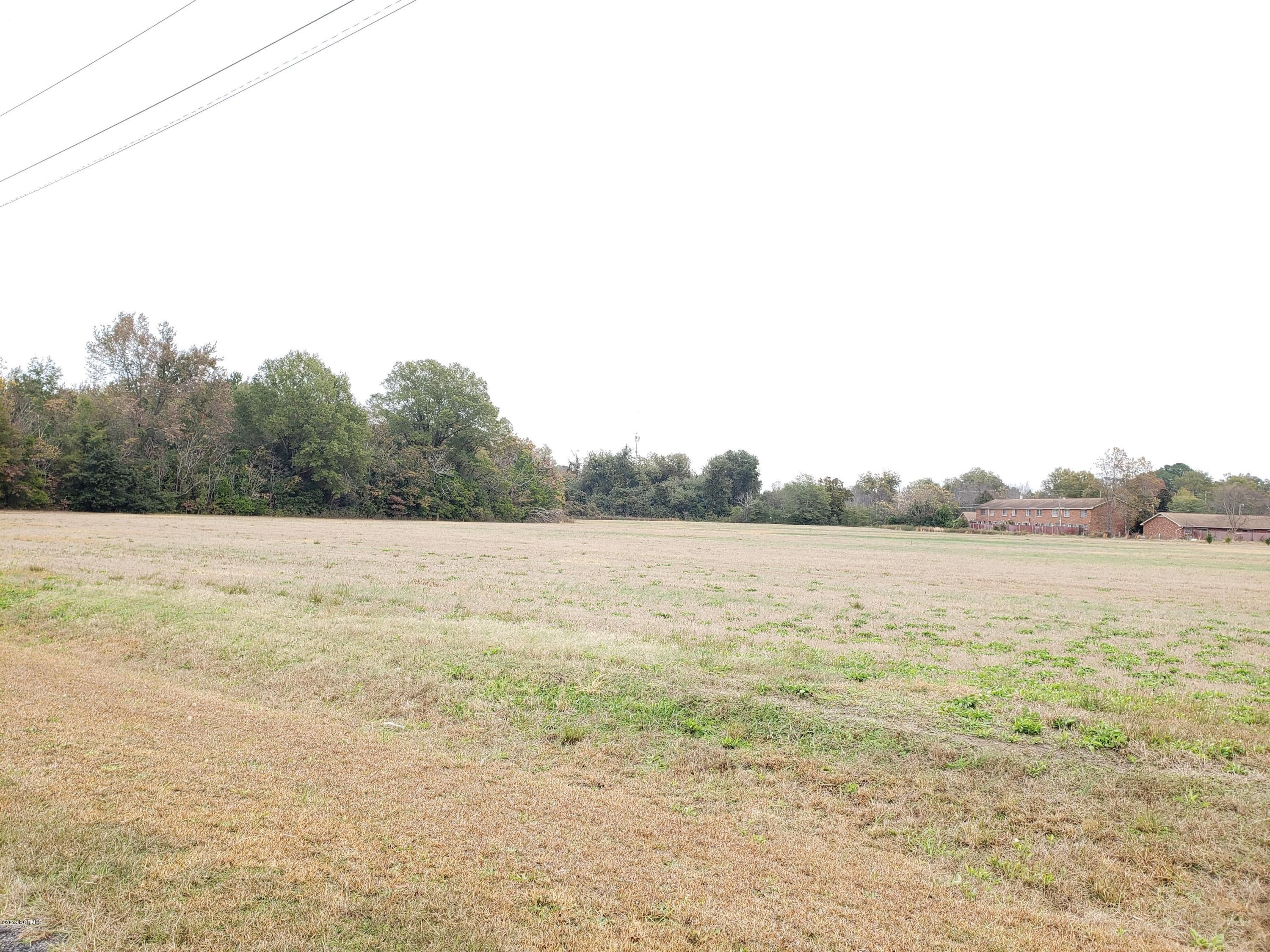 Laurinburg, Scotland County, NC Undeveloped Land for sale Property ID 336741810 LandWatch