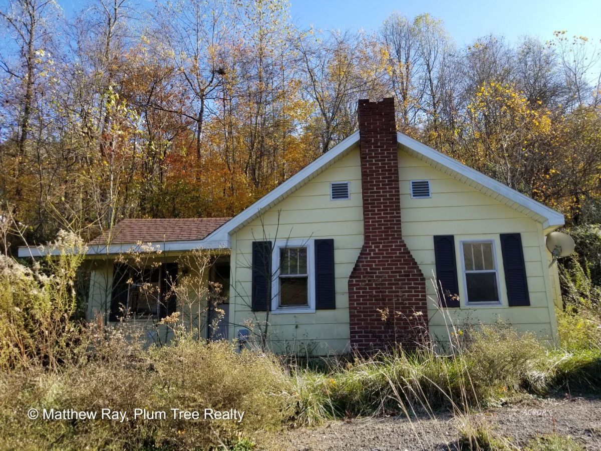 Gallipolis, Gallia County, OH House for sale Property ID 336684732