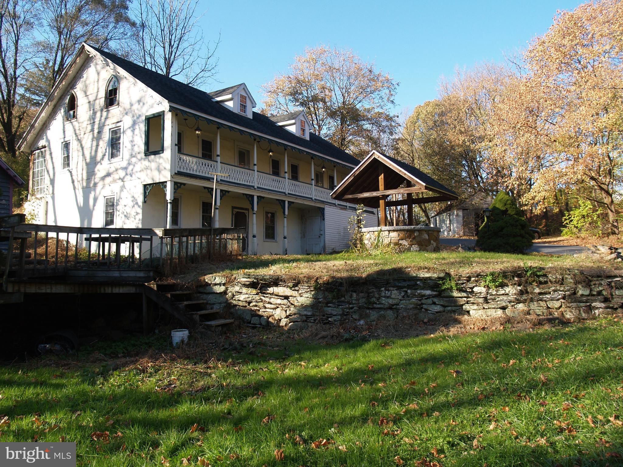 Northampton, Northampton County, PA House for sale Property ID
