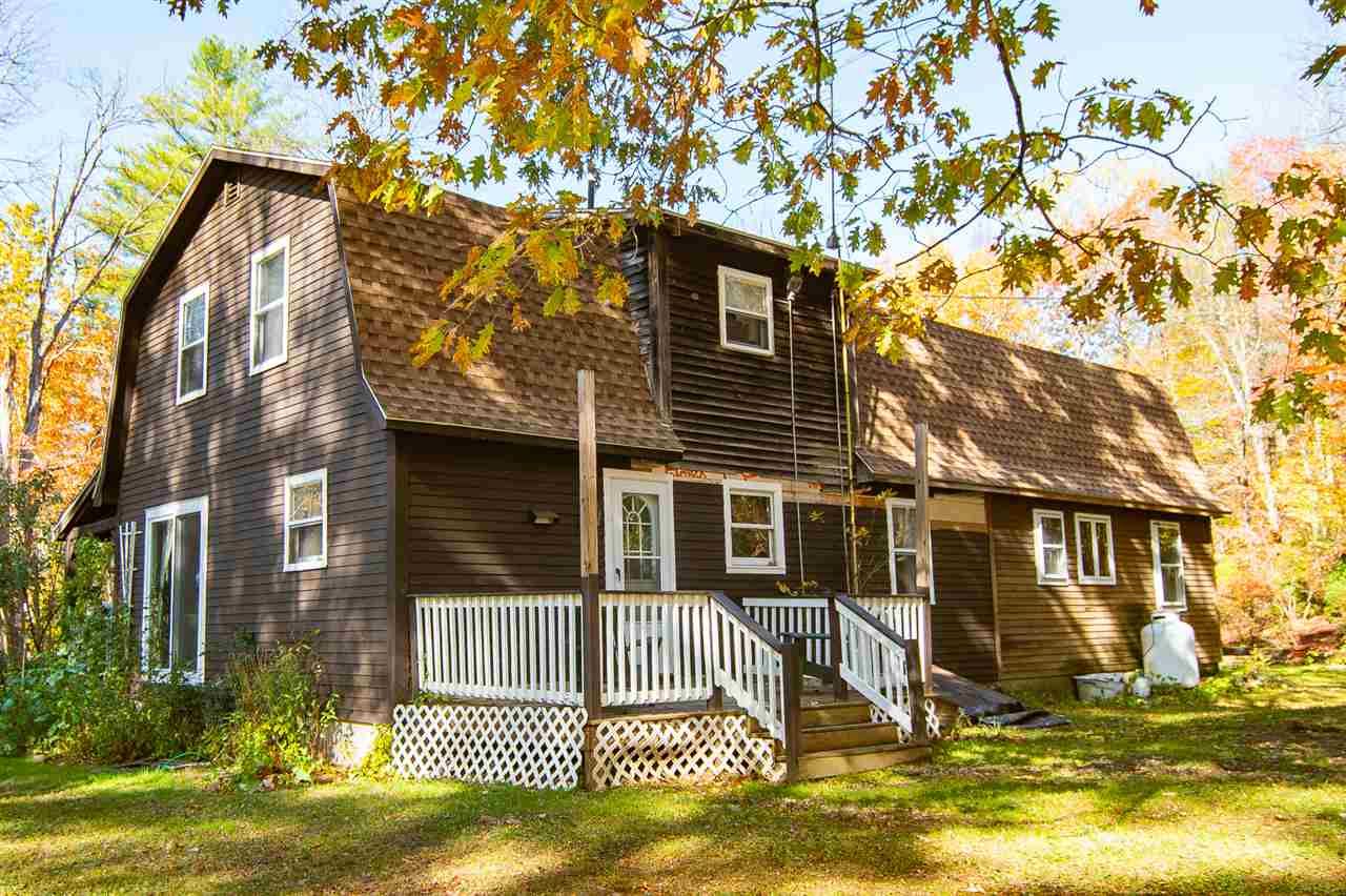 Belmont, Belknap County, NH House for sale Property ID 336551075