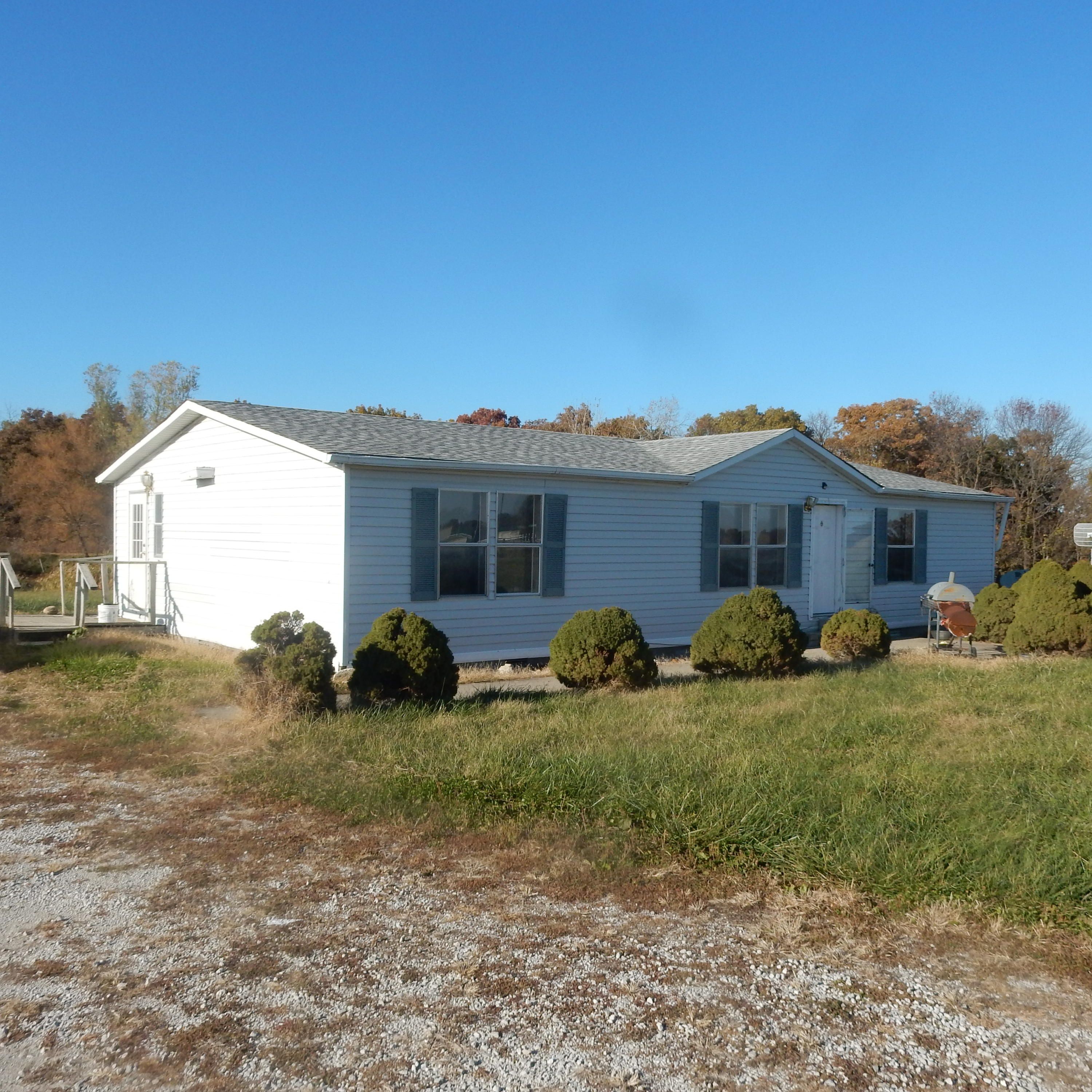 Prairie Home, Cooper County, MO House for sale Property ID 336685017