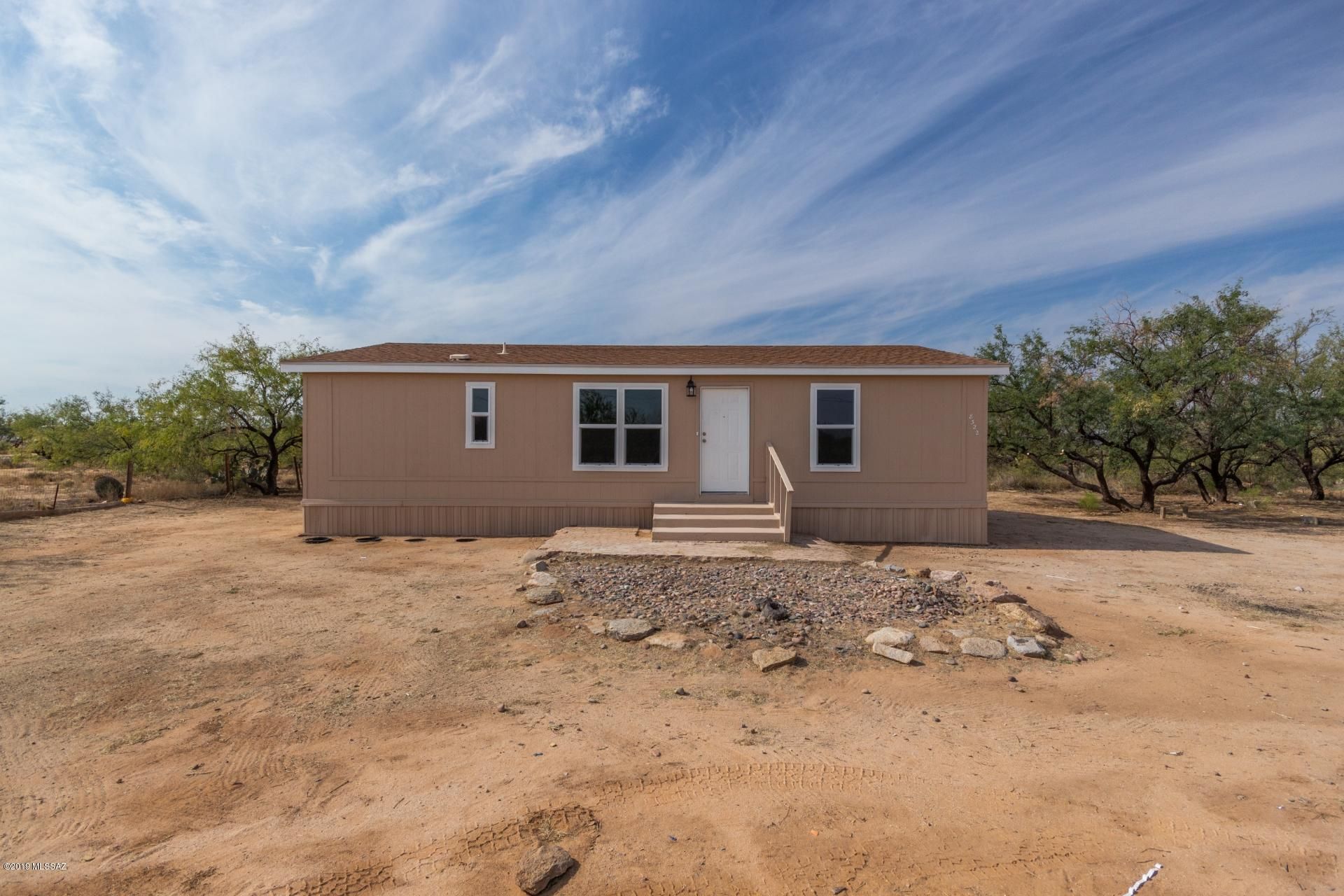 Tucson, Pima County, AZ House for sale Property ID 336750657 LandWatch