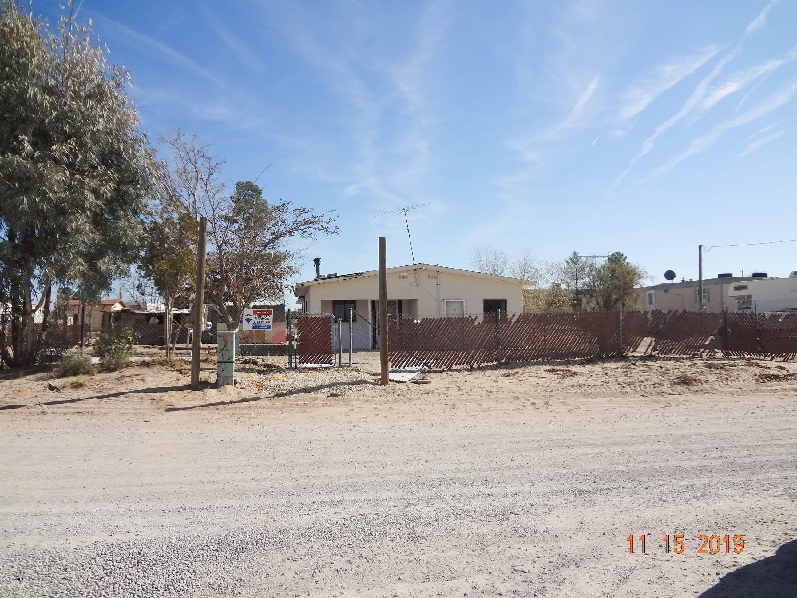 Vado, Dona Ana County, NM House for sale Property ID 336755551 LandWatch