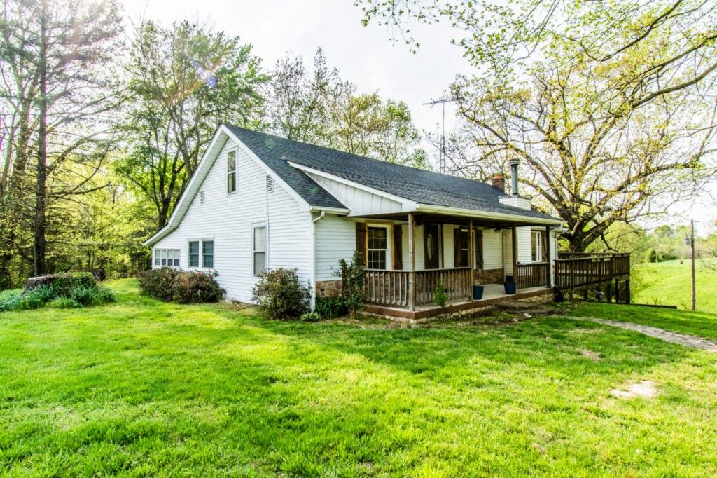 Butler County, KY House for sale Property ID 334700853