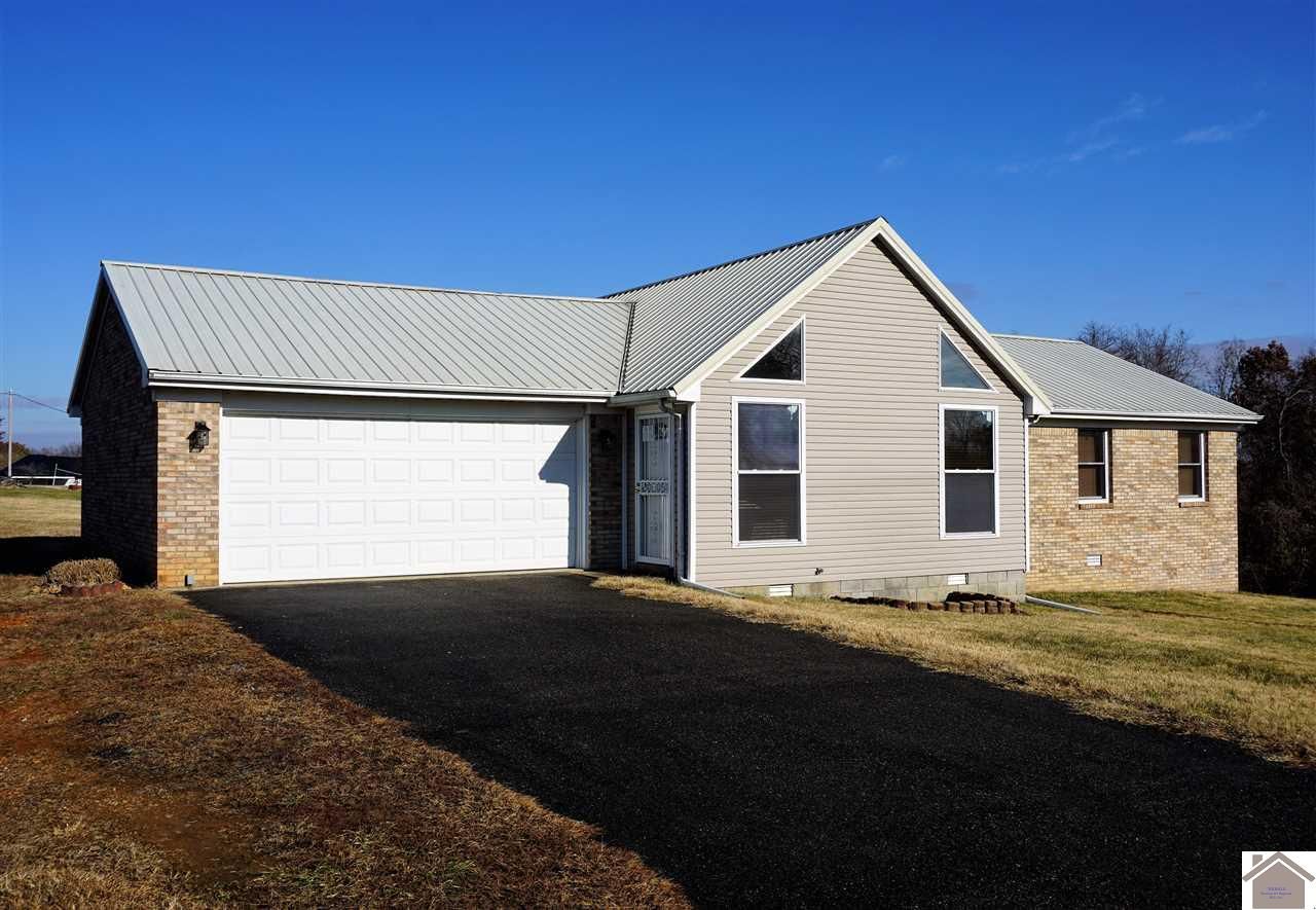 Cadiz, Trigg County, KY House for sale Property ID 336759310 LandWatch