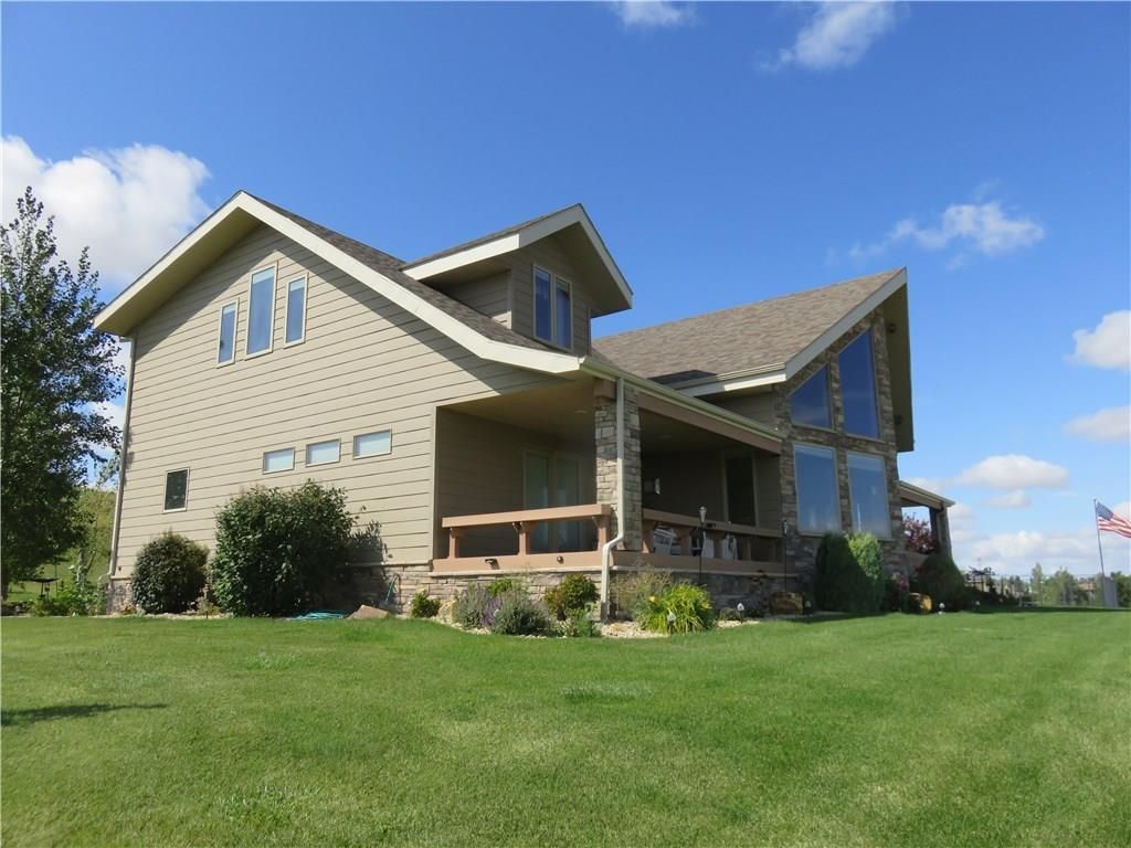 Circle, McCone County, MT House for sale Property ID 336752882 LandWatch