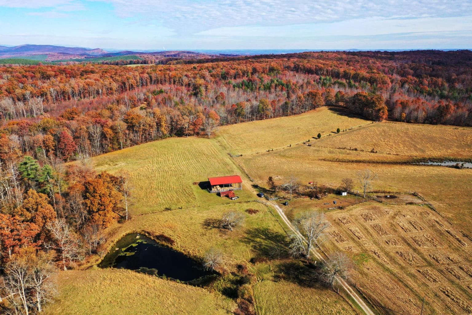 1680 Doc Loy Off Rd, Grandview, TN 37337 MLS 1100345 LandWatch