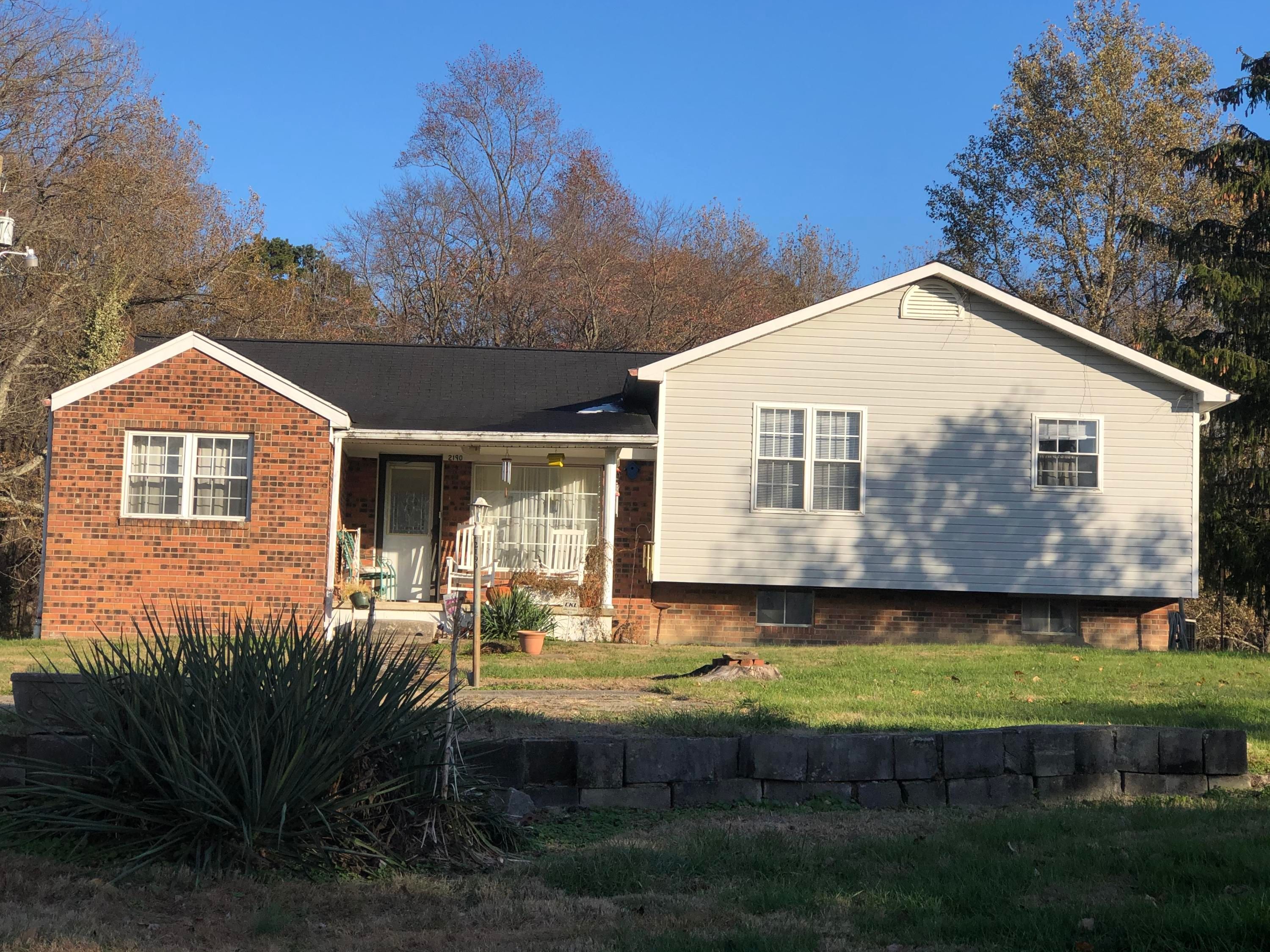 East Bernstadt, Laurel County, KY House for sale Property ID 336768374