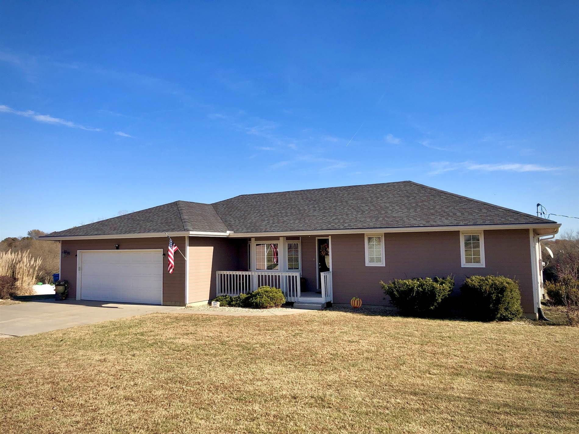 Topeka, Shawnee County, KS House for sale Property ID 336765905