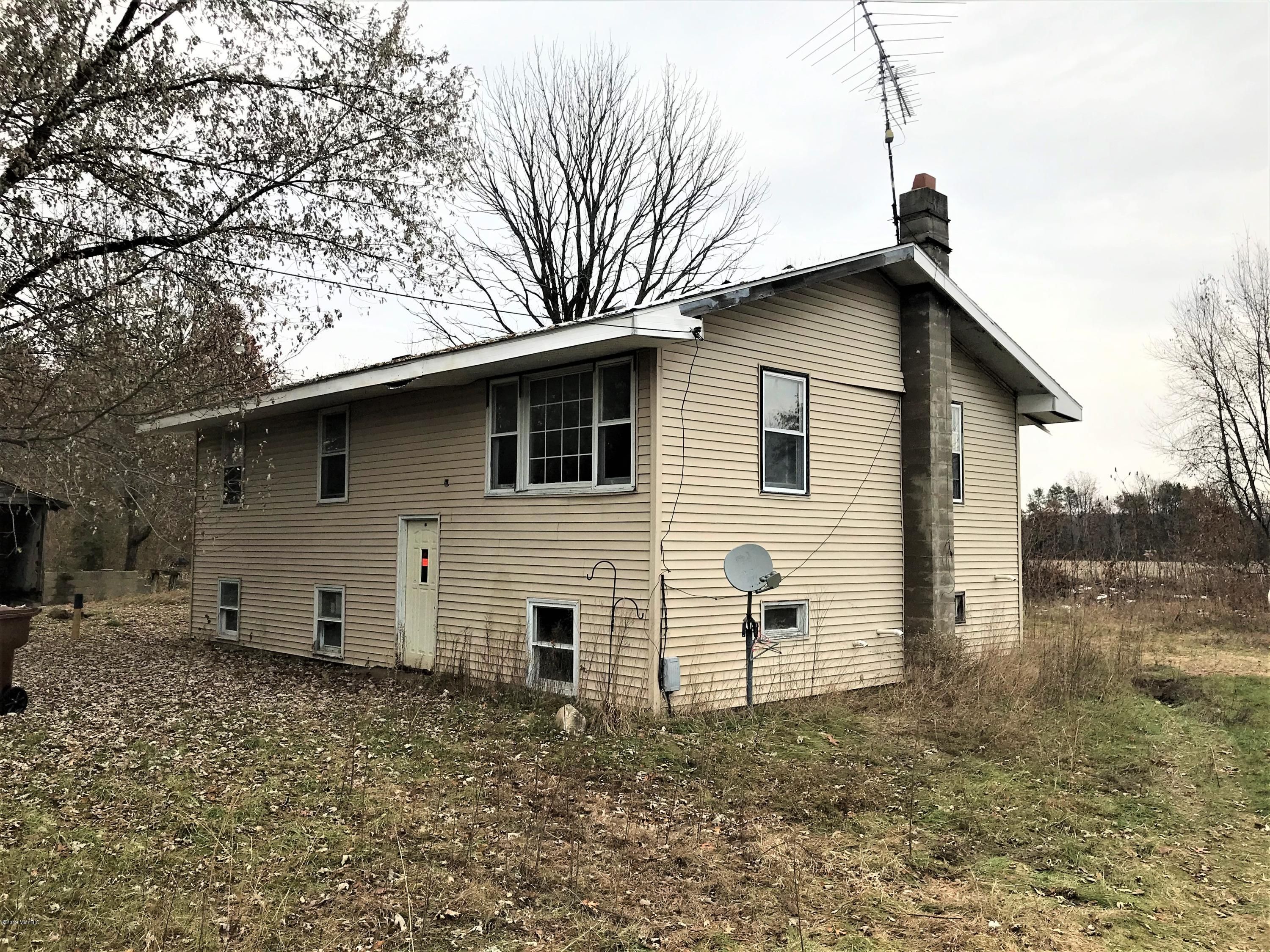 Niles, Cass County, MI House for sale Property ID 336768563 LandWatch
