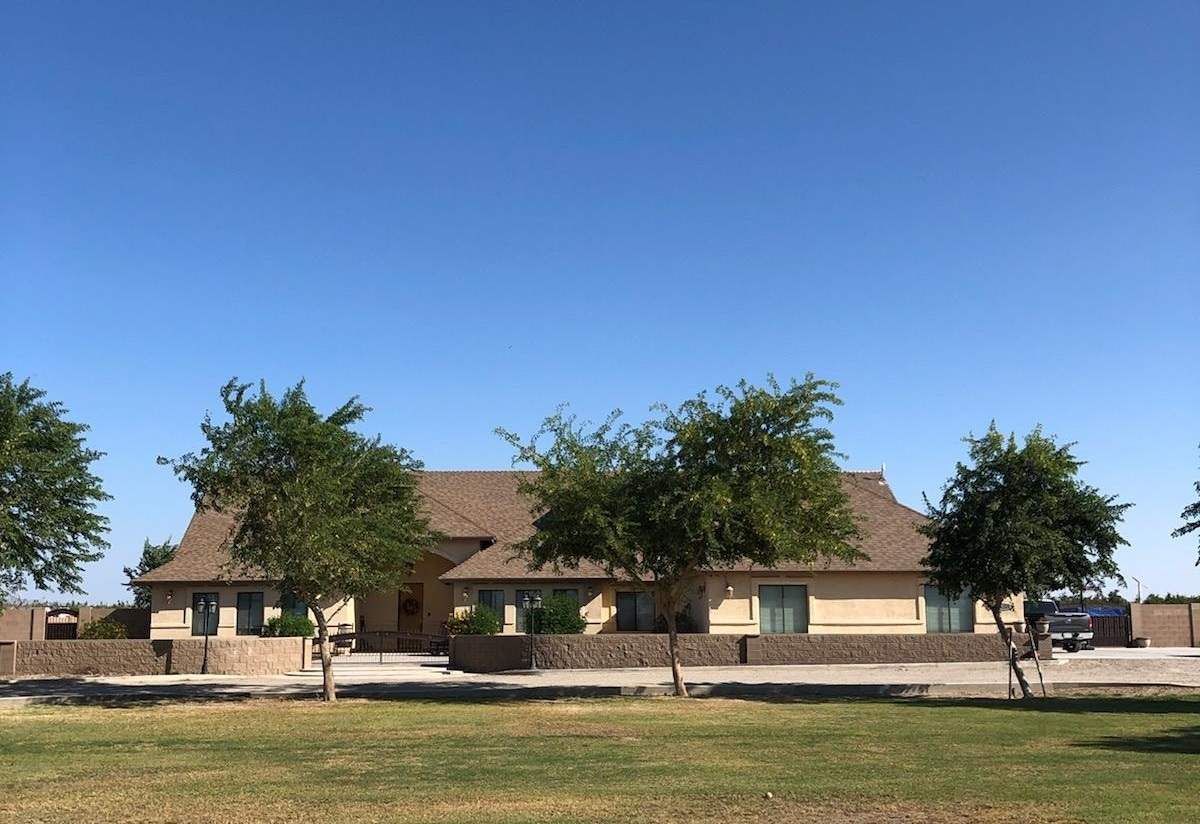 Yuma, Yuma County, AZ House for sale Property ID 336769583 LandWatch