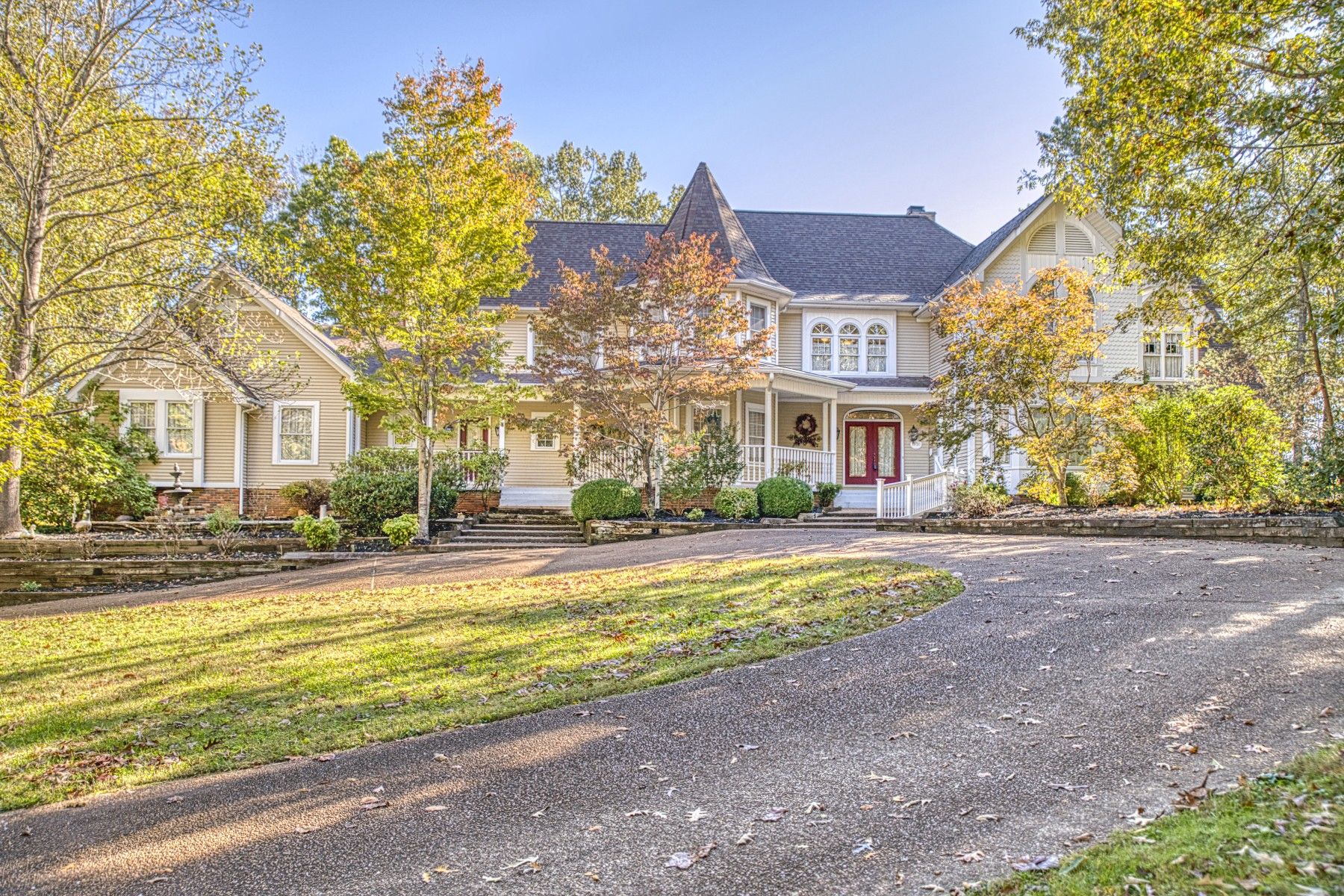 Cookeville, Putnam County, TN House for sale Property ID 336775320